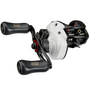 Abu Garcia Max 5 Pro Casting Reel