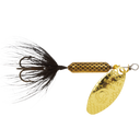  Mayfly