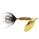  Mayfly