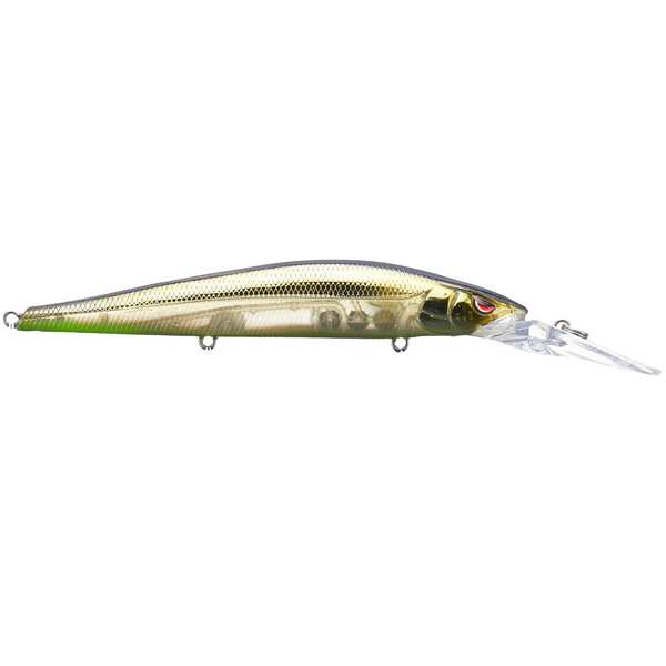 SPRO McStick 110 +1