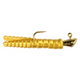  Mealworm Gold
