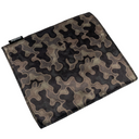  Willis Thermal Hog