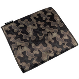 Waterland Jungle Cloth Medium Willis Thermal Hog