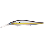 Megabass Vision OneTen Jr. +2 Megabass Sexy Shad