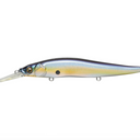  Megabass Sexy Shad