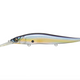  Megabass Sexy Shad
