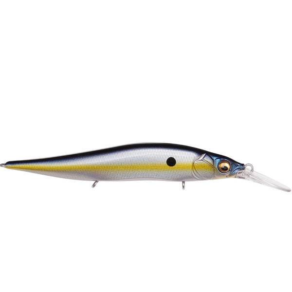 Megabass Vision OneTen Jr. +1