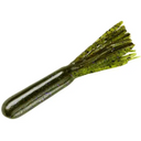  Melon Candy