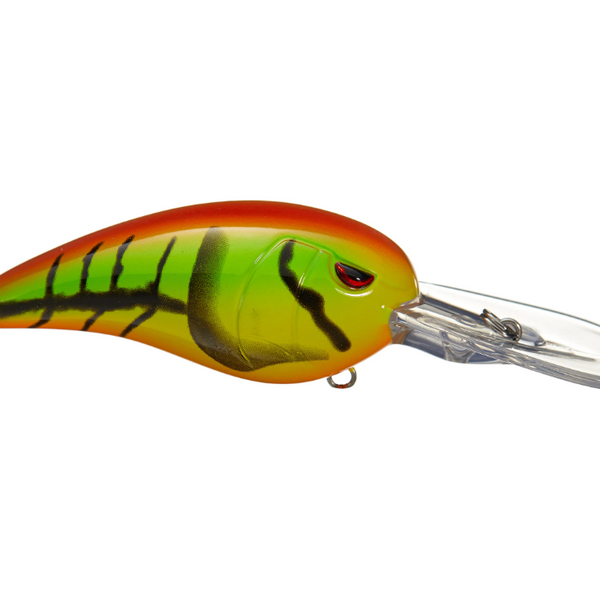 SPRO RkCrawler 55