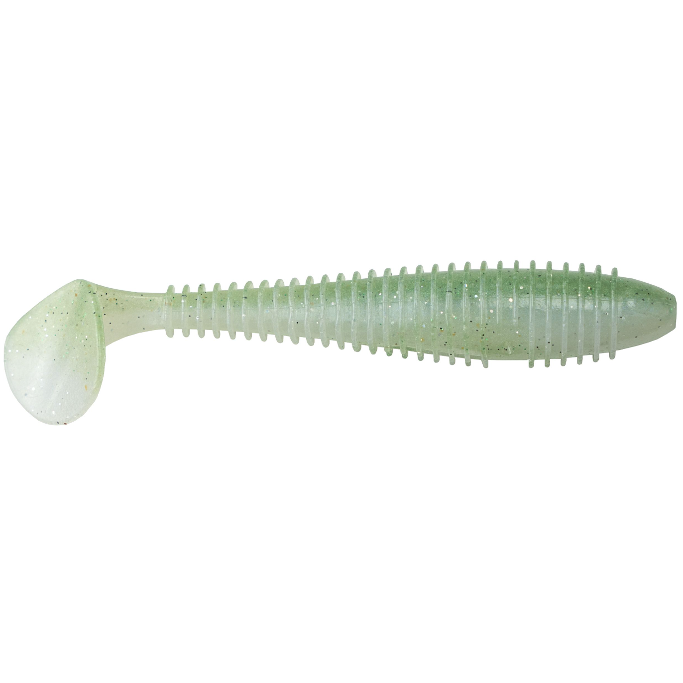 Keitech Swing Impact FAT 2.8"