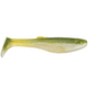  Melon Shad