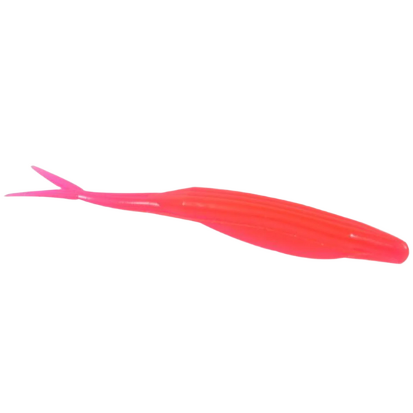 Zoom Super Fluke