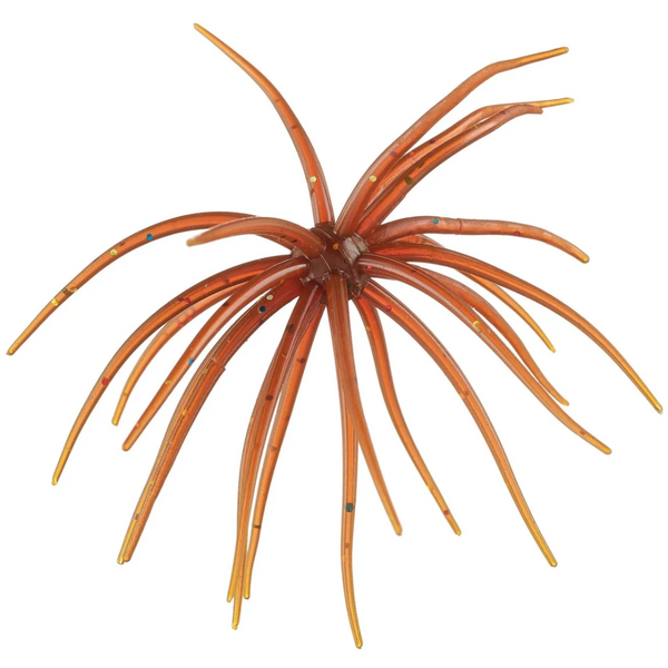 Hags Baits Prickly Pear 9.9mm Mesquite Magic