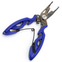 Gamakatsu Micro Split Ring Pliers