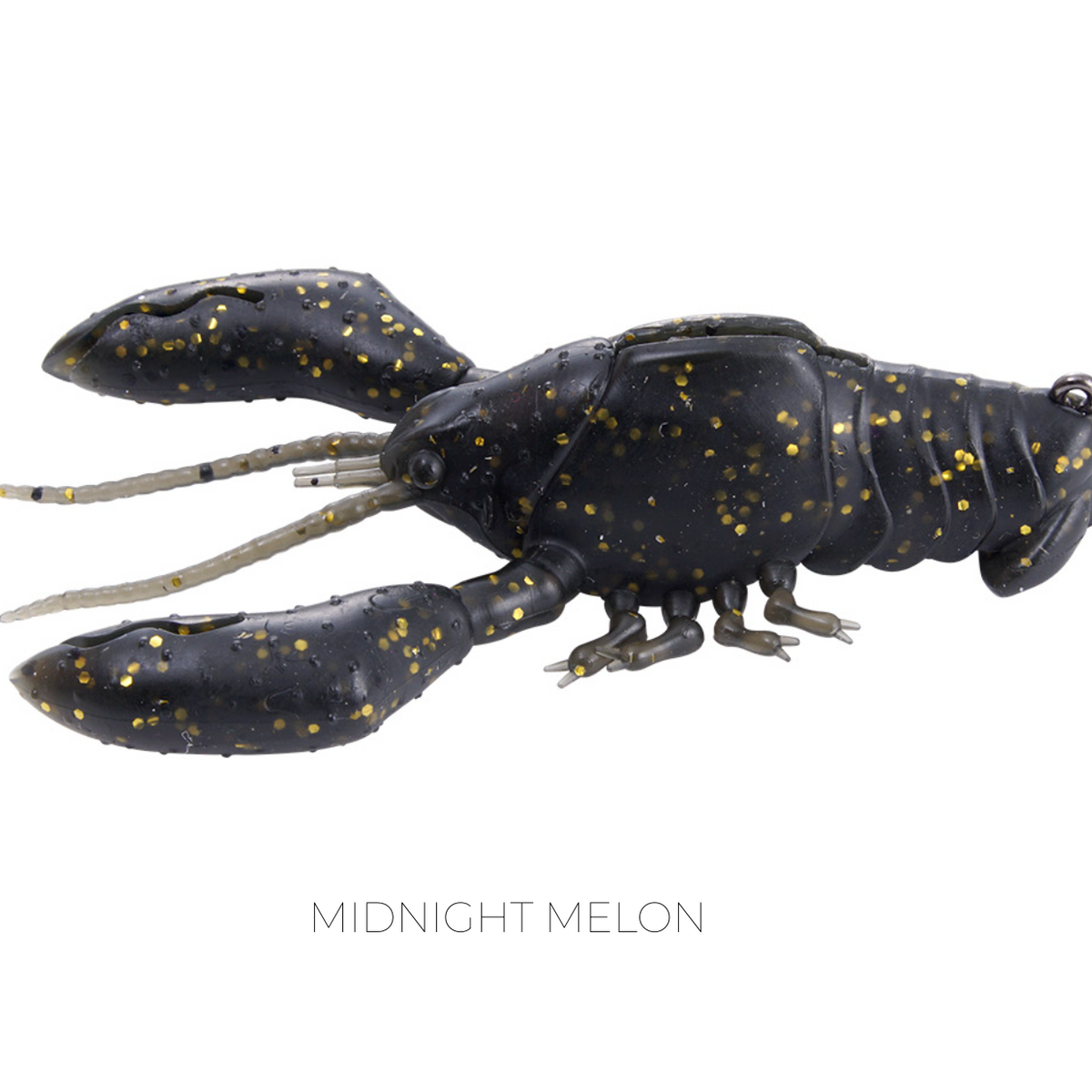 Megabass Sleeper Craw