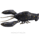  Midnight Melon