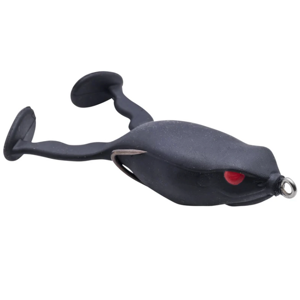 SPRO Flappin Frog Jr. 60