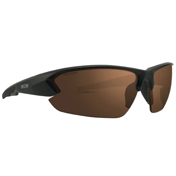Epoch Eyewear - Midway