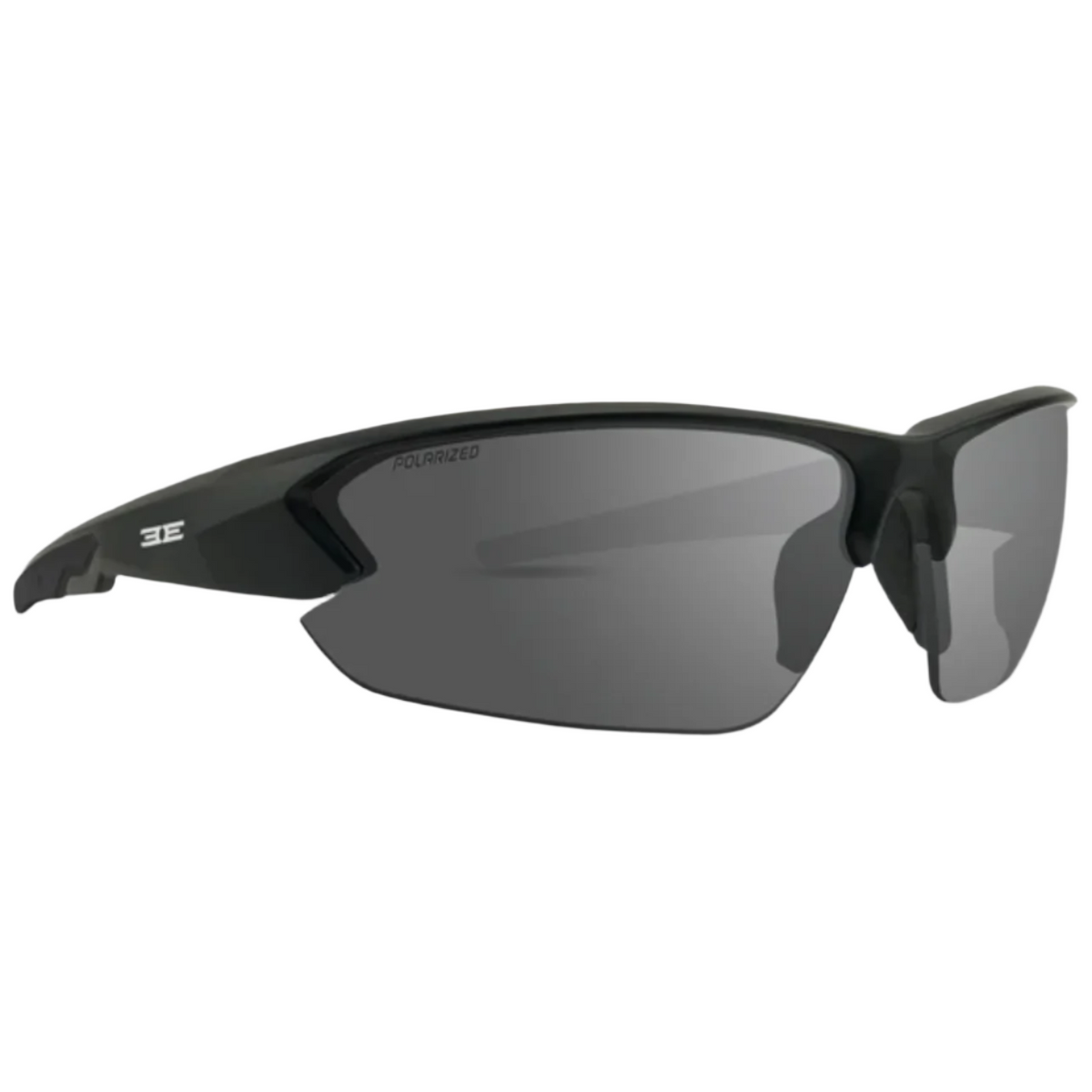 Epoch Eyewear - Midway