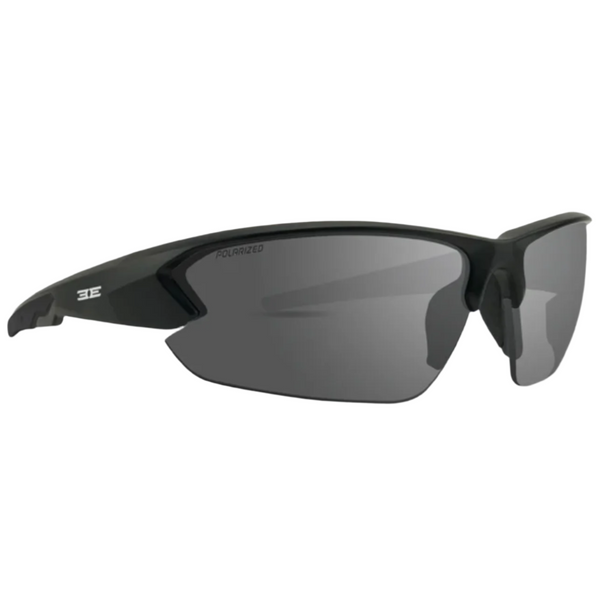 Epoch Eyewear - Midway
