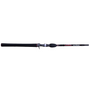 Dobyns Mike Bucca Bull Shad Series Rod MB 835SB