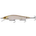  Milken's Matte Minnow