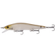  Milken's Matte Minnow