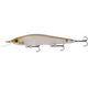  Milliken's Matte Minnow - Silent
