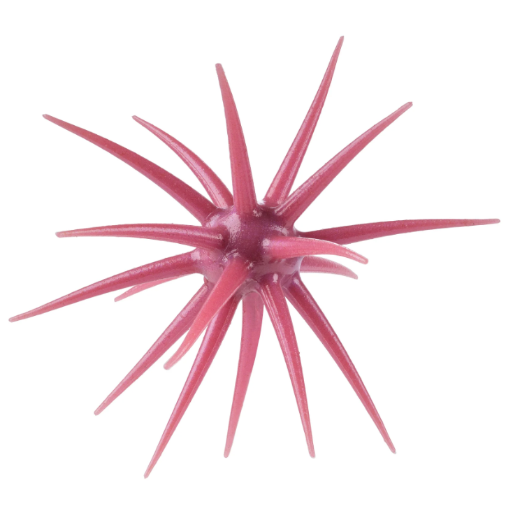 Berkley MaxScent 'Moeba