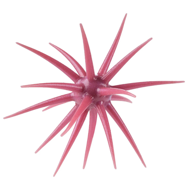 Berkley MaxScent 'Moeba