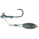  Blue Shad