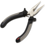 Rapala Mini Pliers 5"