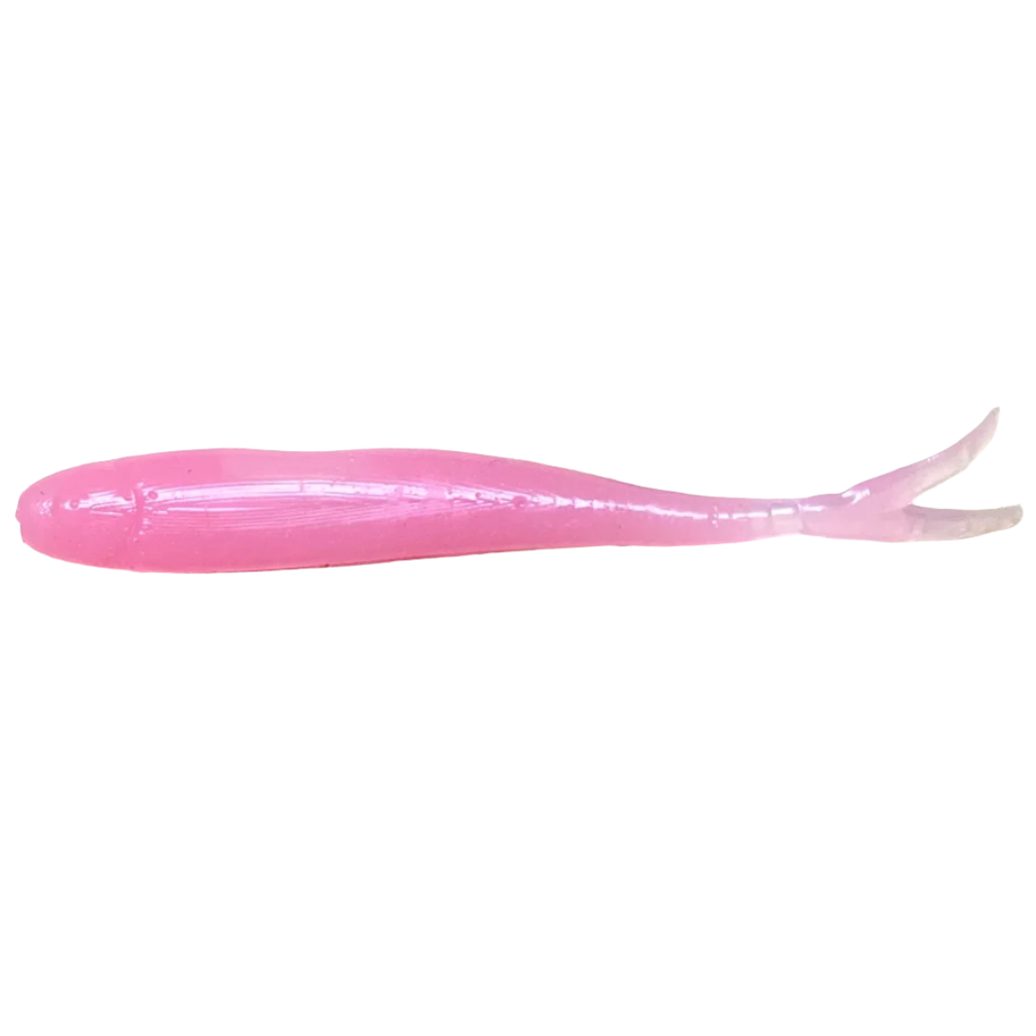 Appalachian Baits Mountin Minnerz Unscented