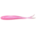  Bubbagum