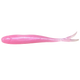  Bubbagum