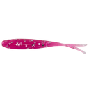  Ruby Slipperz