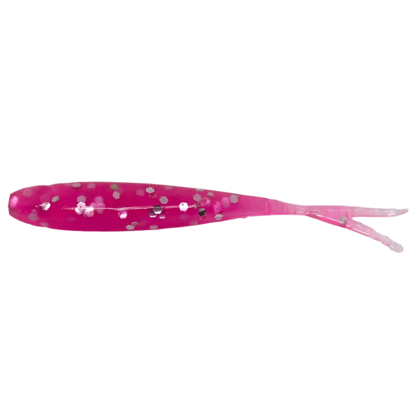 Appalachian Baits Mountin Minnerz Scented