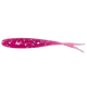  Ruby Slipperz