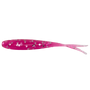 Appalachian Baits Mountin Minnerz Scented Ruby Slipperz