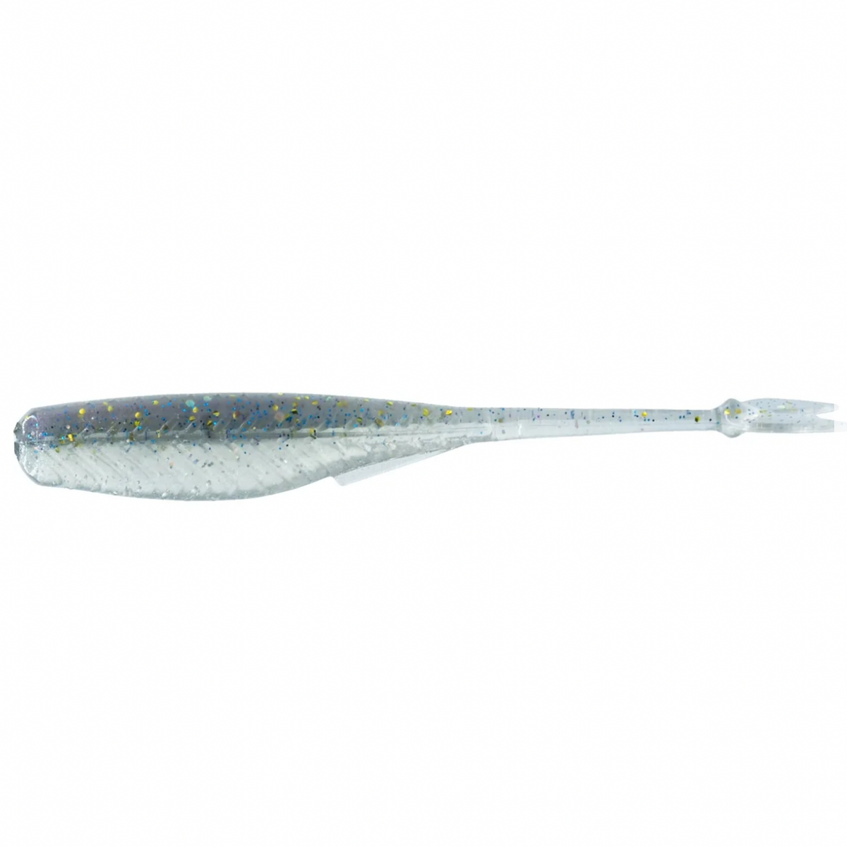 6th Sense Juggle Minnow 4.0
