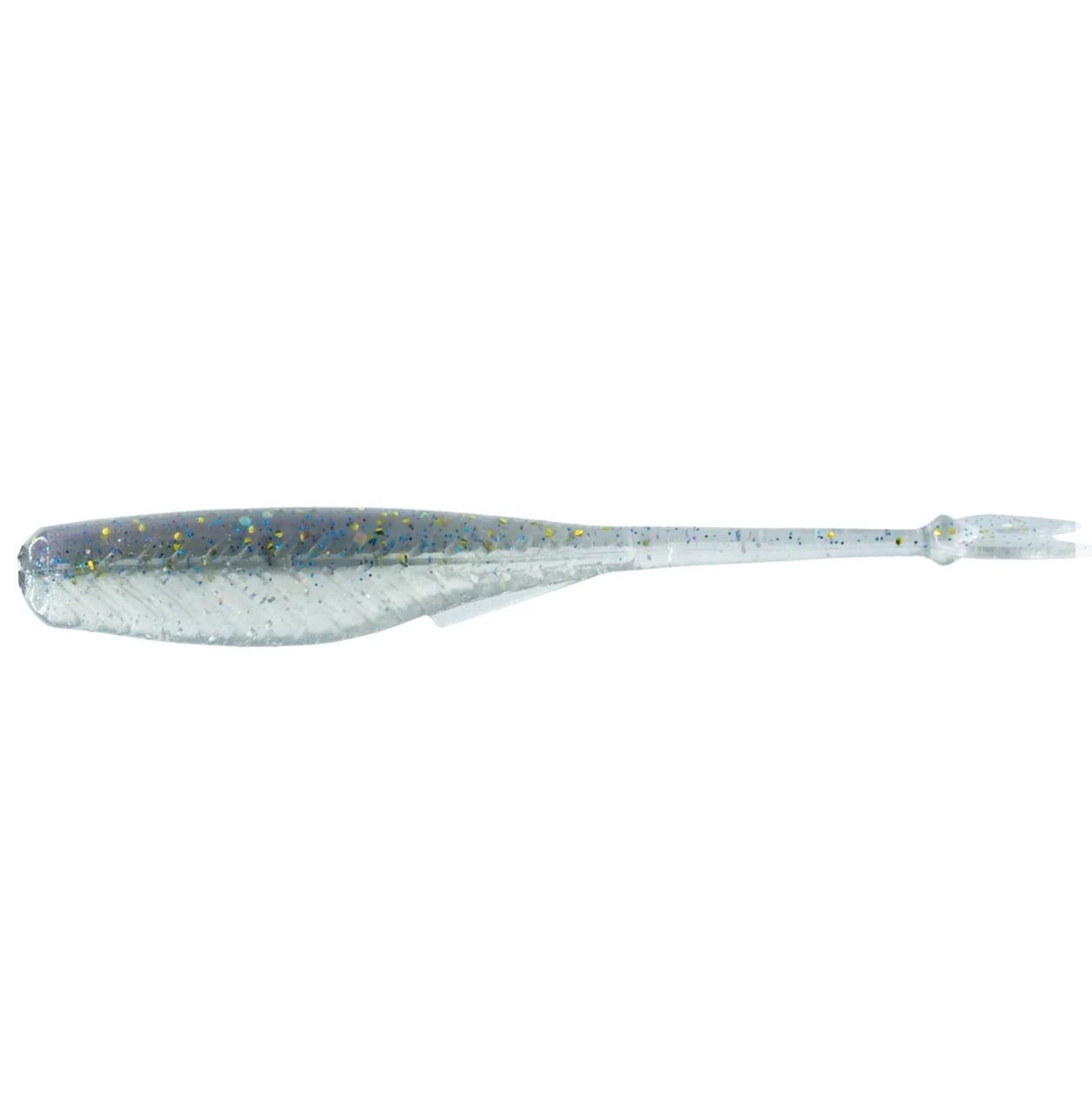 6th Sense Juggle Minnow 4.0