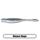  Minnow Magic
