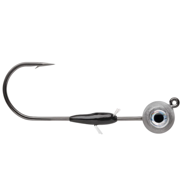 VMC Minnow Shaker Jighead