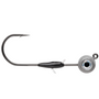 VMC Minnow Shaker Jighead