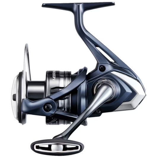 Shimano Miravel Spinning Reel