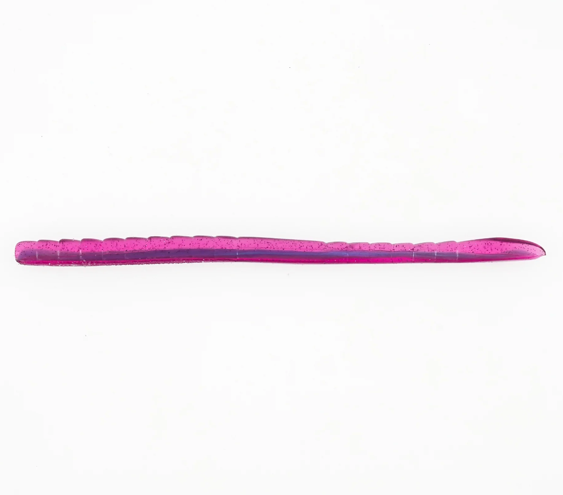 Missile Baits Magic Worm