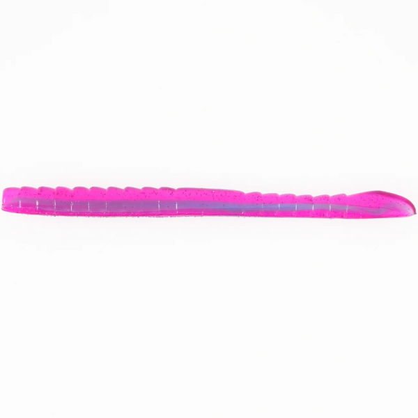 Missile Baits Mini Magic Worm
