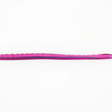 Missile Baits Magic Worm Missile Morning