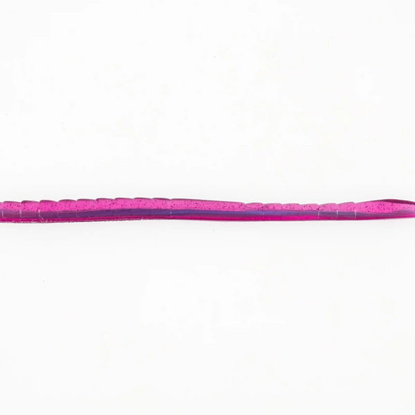 Missile Baits Magic Worm Missile Morning