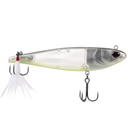  Misty Minnow